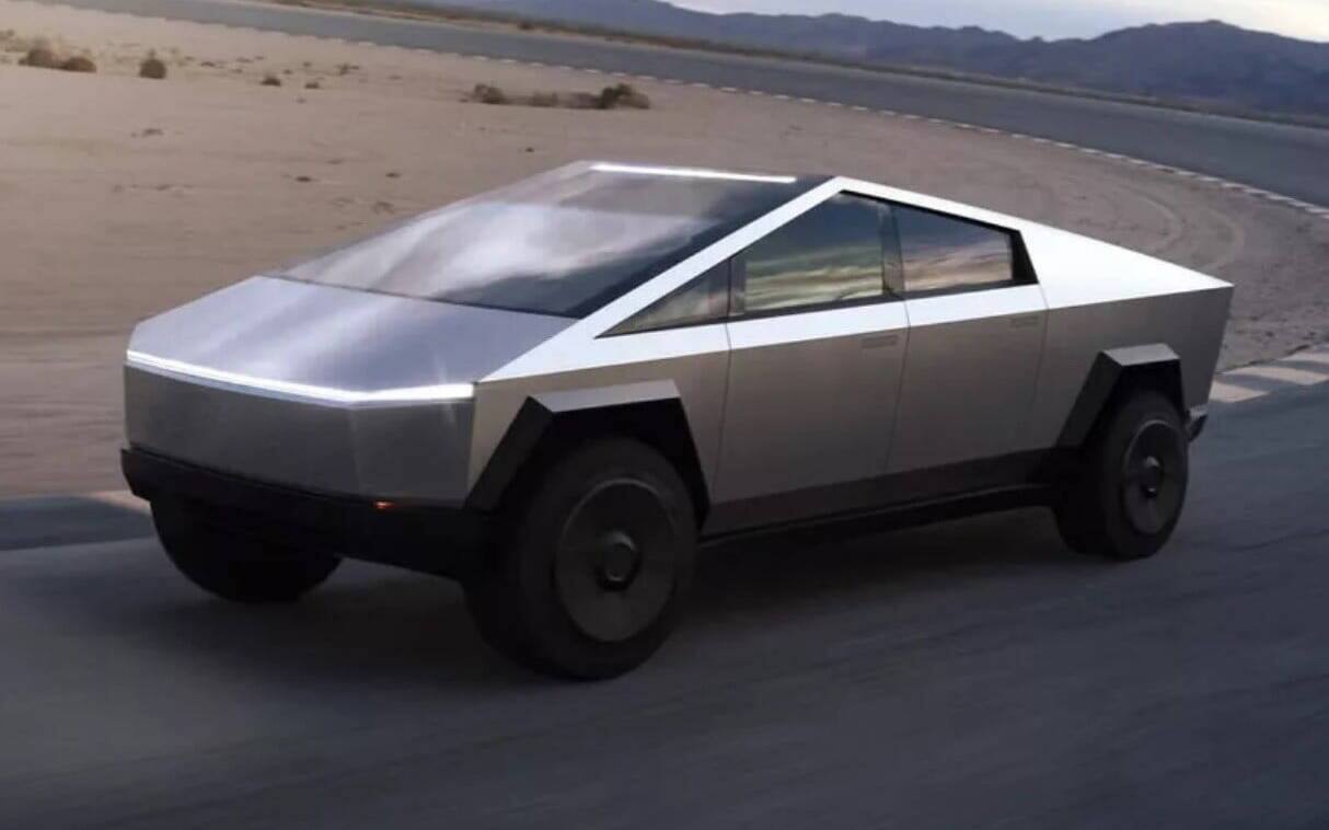 La voiture électrique, un jouet pour les riches? | JDM