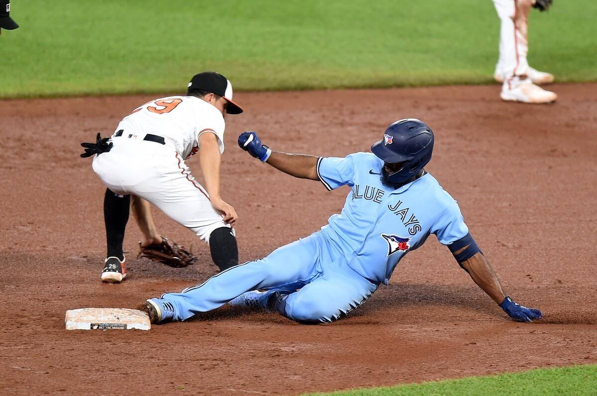 Pro Baseball Championship 2022 Schedule