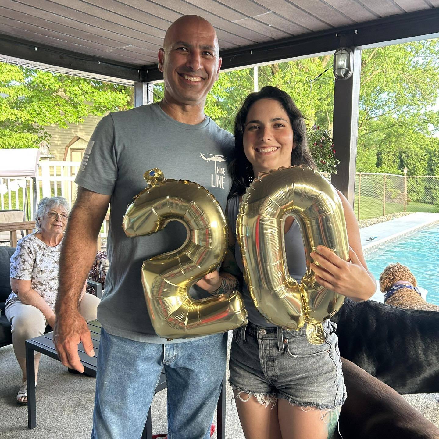 &laquo;Mort en h&eacute;ros&raquo;: qui est la victime tu&eacute;e lors du rassemblement de Trump?