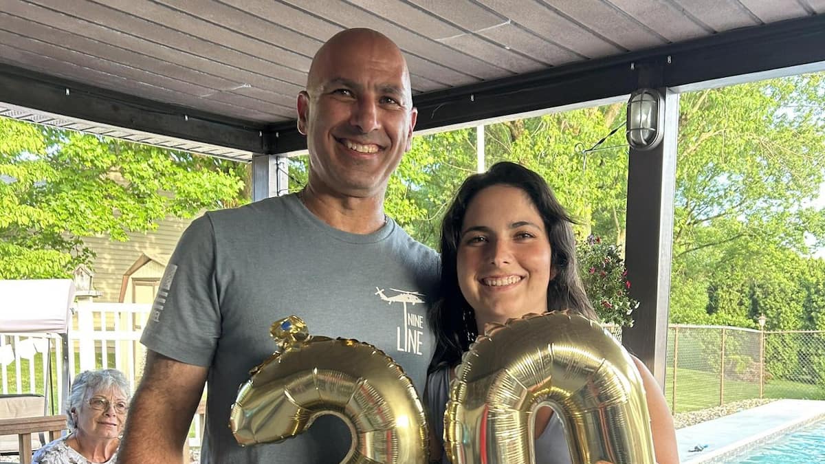 «Mort en héros»: qui est la victime tuée lors du rassemblement de Trump?