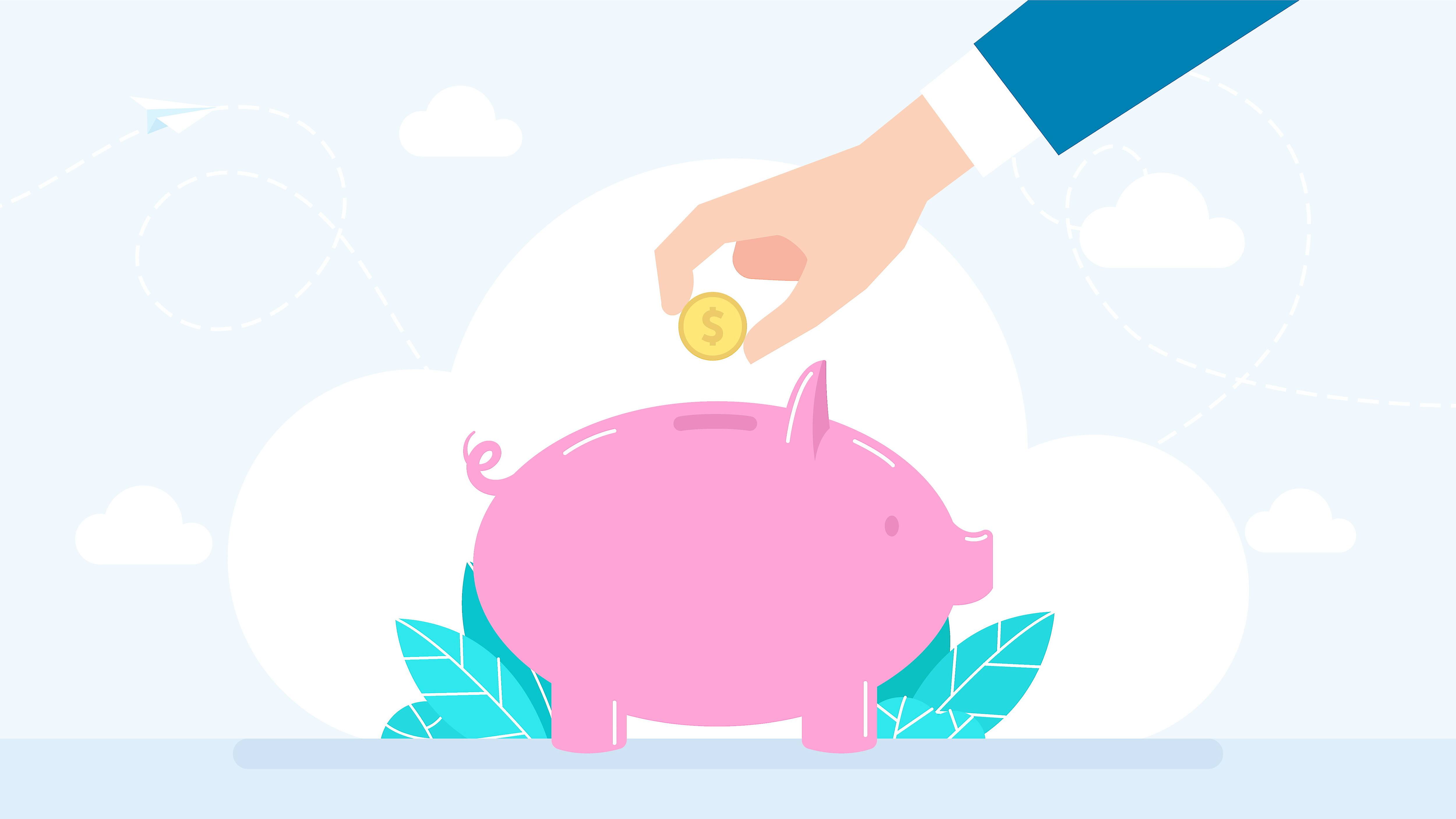 Tirer le maximum du r&eacute;gime de retraite offert par son employeur