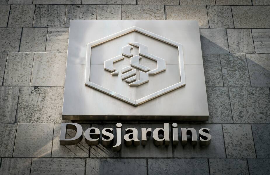 Image principale de l'article Problème de dépôt de paie chez Desjardins résolu