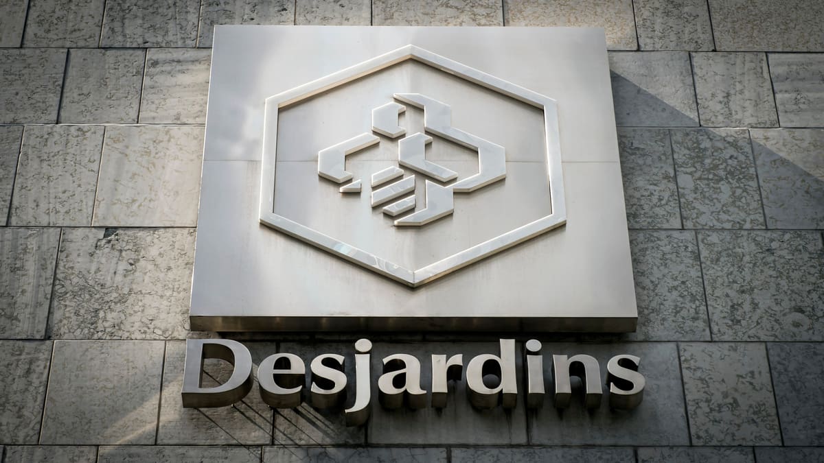 Fuite de données Desjardins: la Cour supérieure du Québec autorise l’action collective