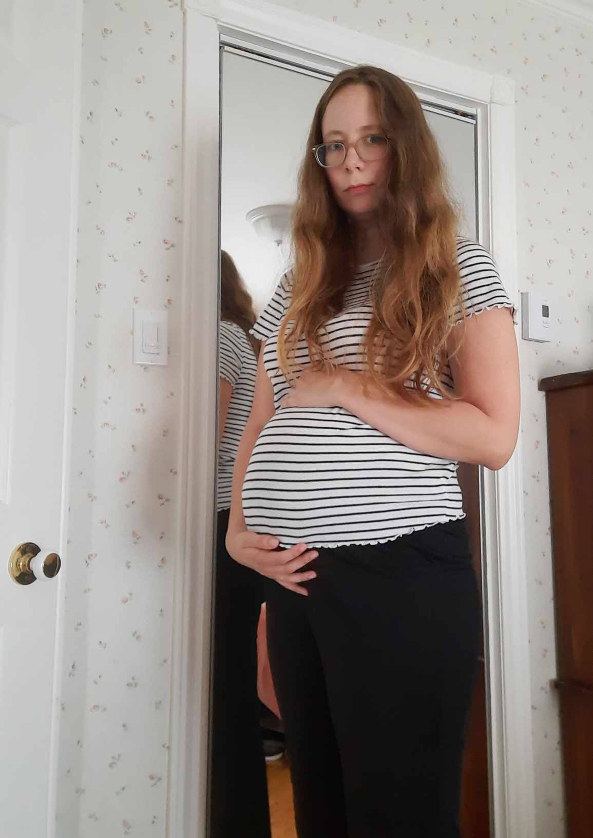 Danone et Walmart poursuivis au Qu&eacute;bec pour du lait d&rsquo;amande contamin&eacute; qui a fait deux morts