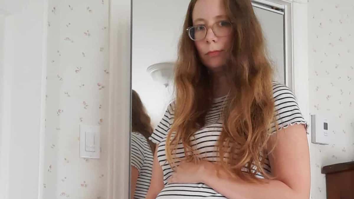 Danone et Walmart poursuivis au Québec pour du lait d’amande contaminé qui a fait deux morts