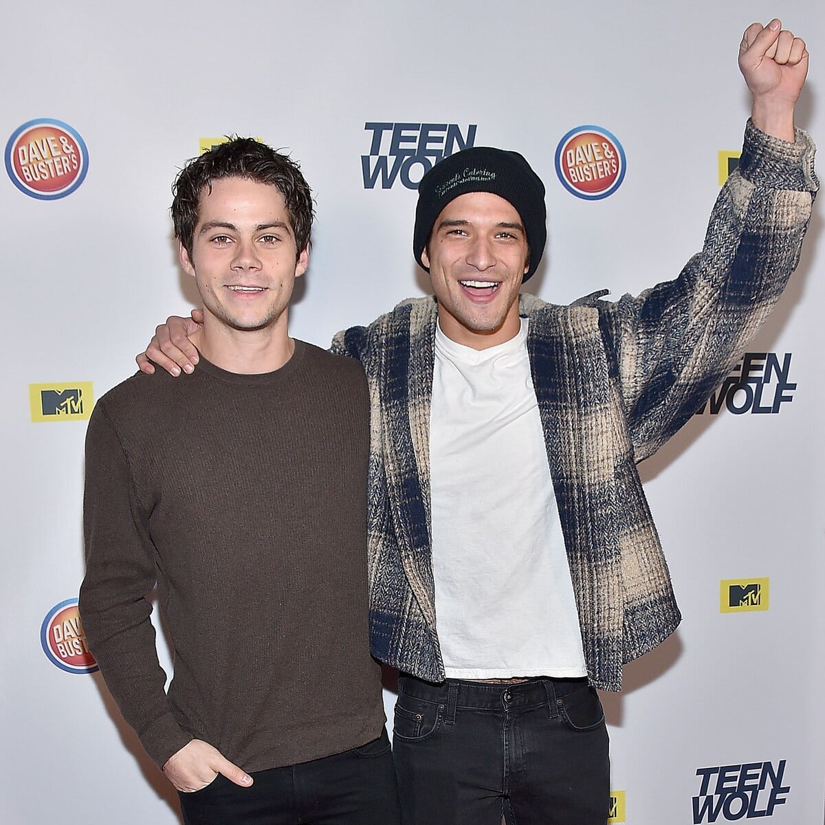 Est-ce que Dylan O'Brien sera de retour?