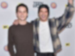 Est-ce que Dylan O'Brien sera de retour?