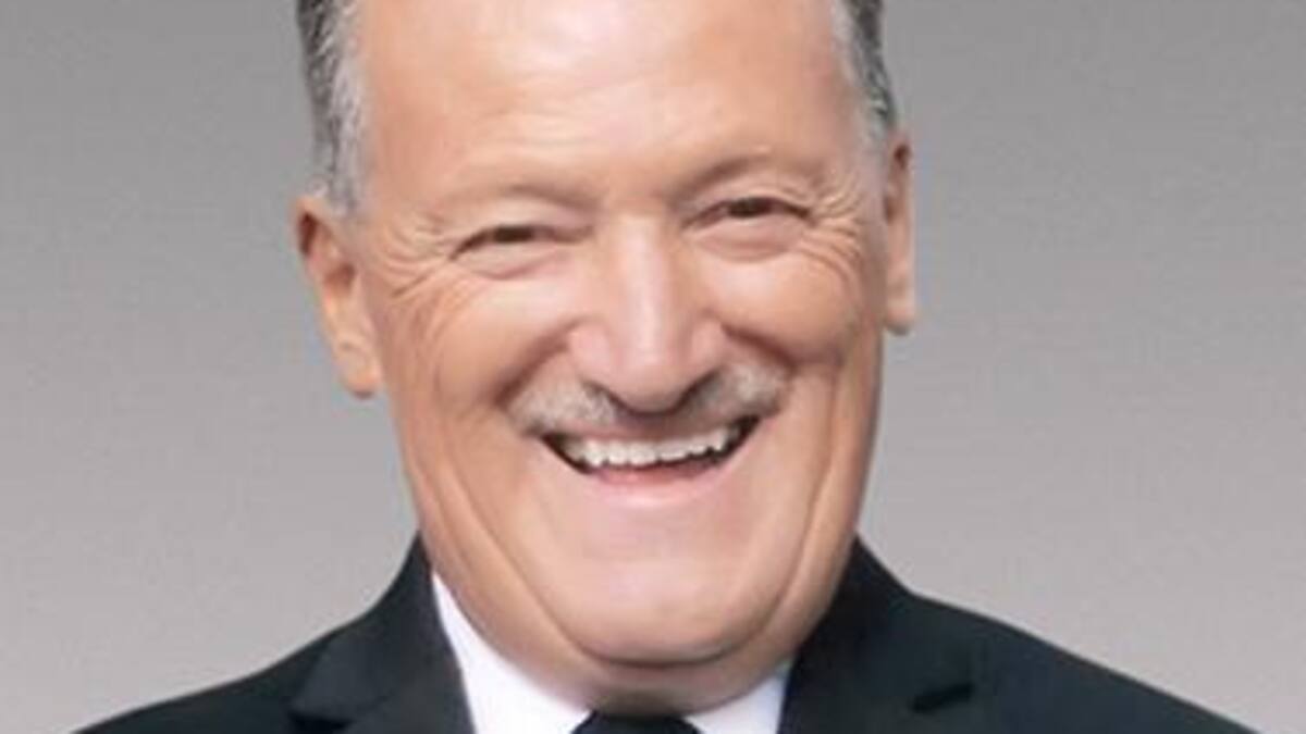 Daniel Merisier MESSIER, Daniel | Le Journal de Montréal