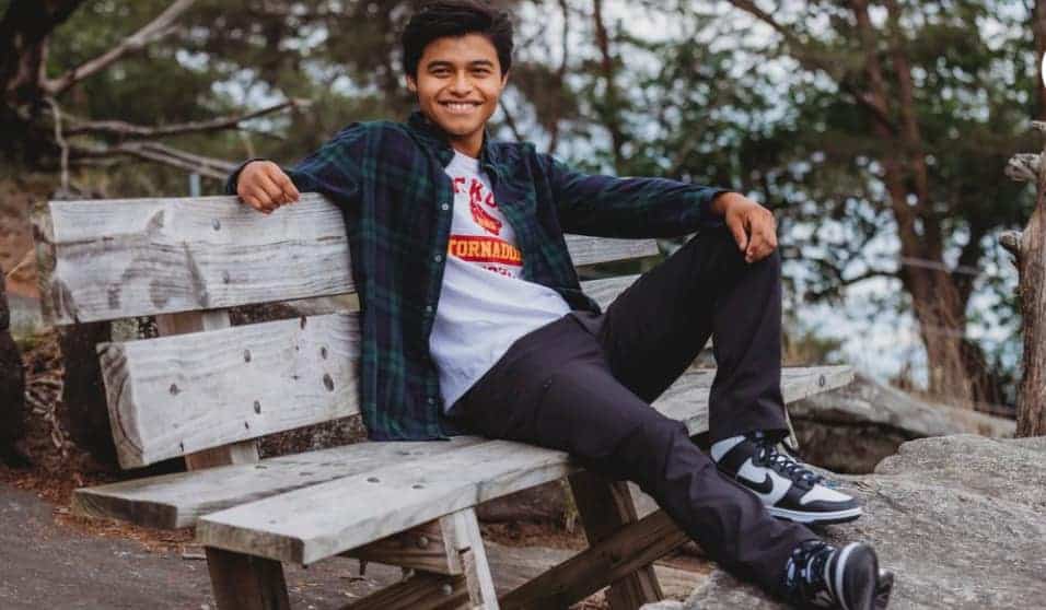 Un &eacute;tudiant meurt en tombant du Grand Canyon