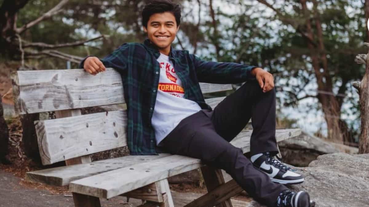 Un étudiant meurt en tombant du Grand Canyon