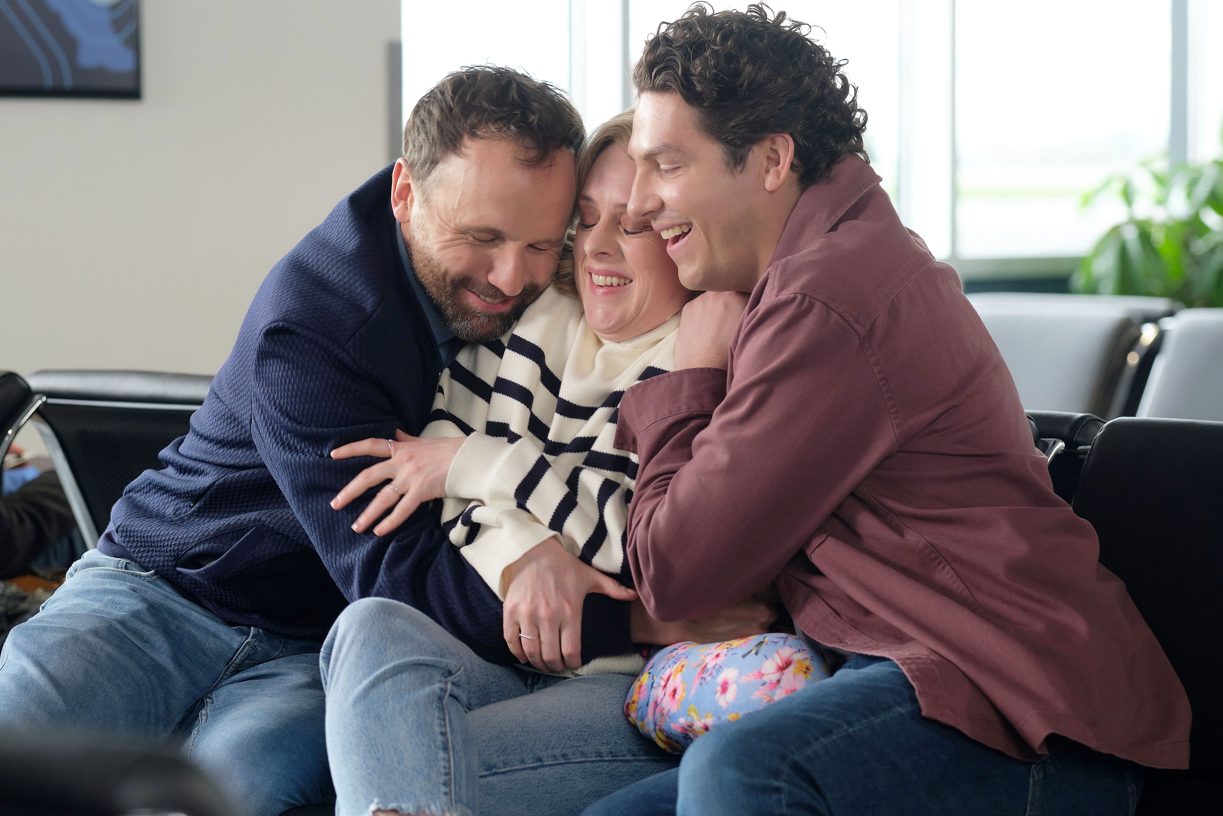 Des finales de saison... et quelques adieux