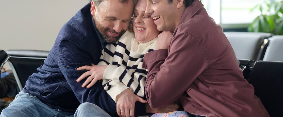 Des finales de saison... et quelques adieux