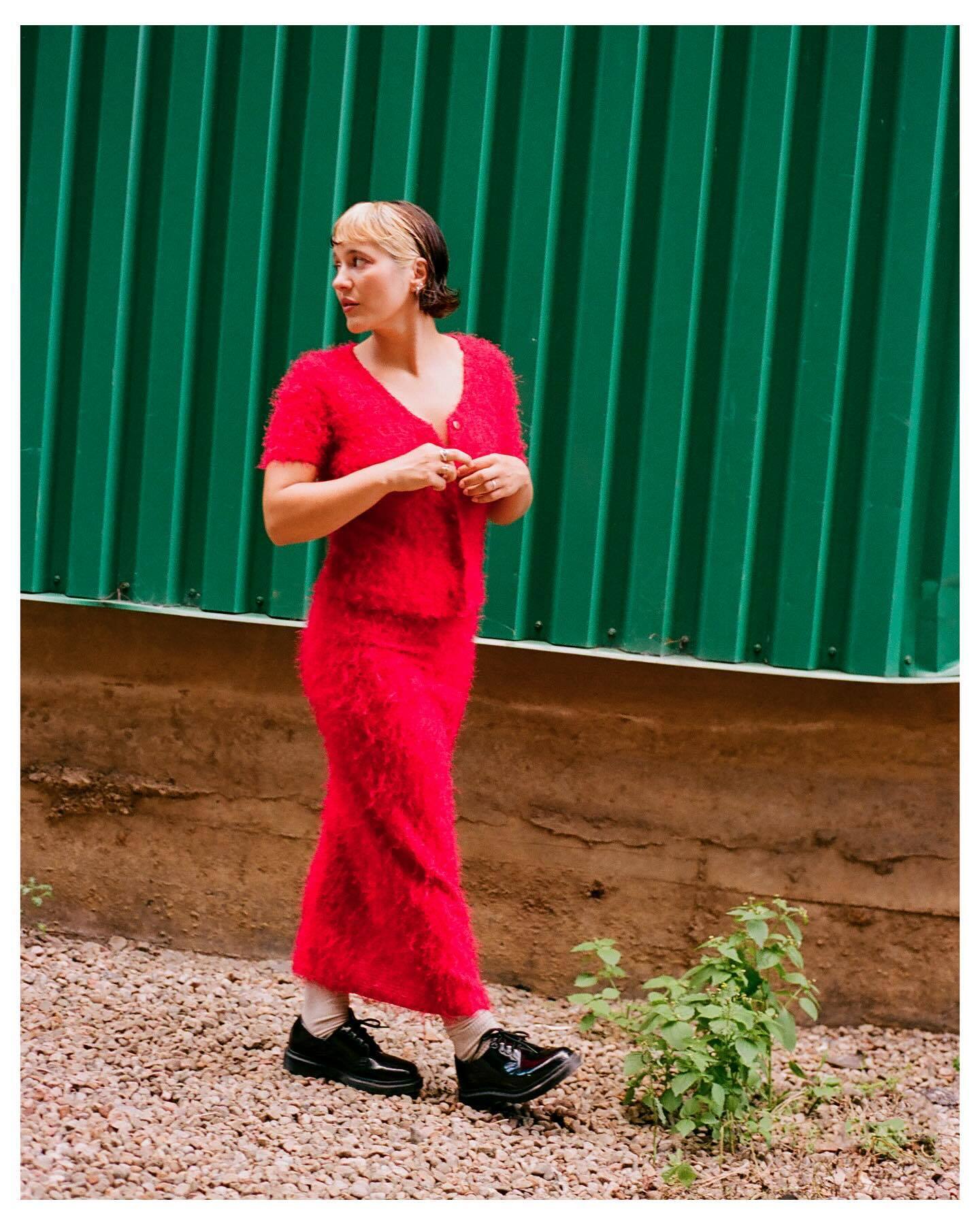 Elle partage son deuil dévastateur