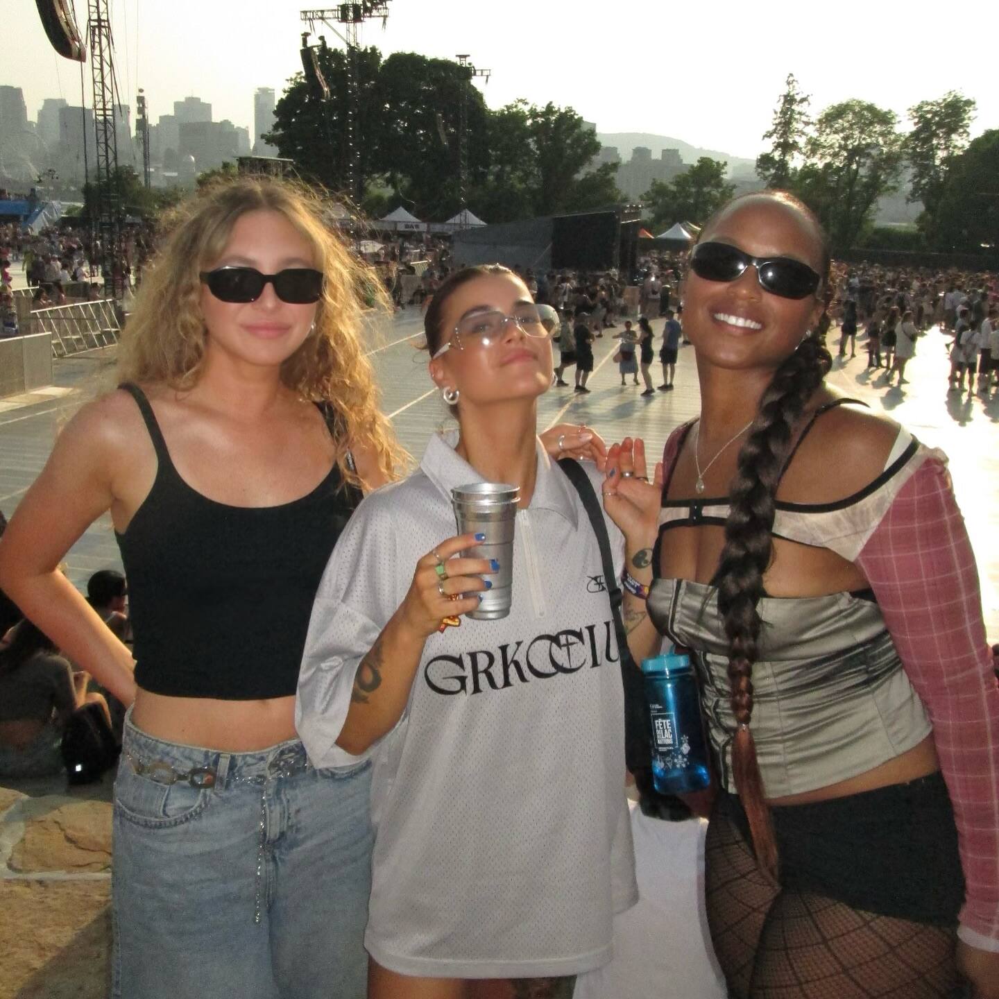 10 essentiels à avoir pour la MEILLEURE expérience