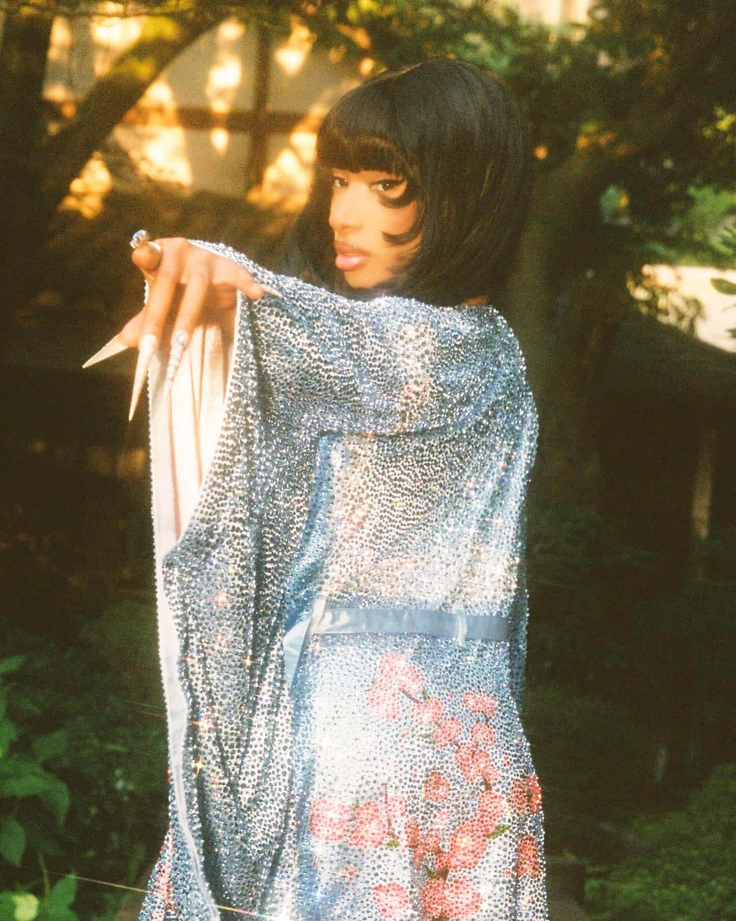 Ces 5 signes en bénéficieront