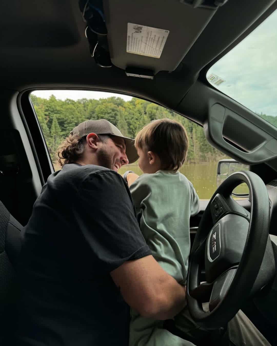 17 idées cadeaux pour le père qui a déjà tout