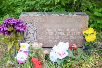 escuelas residenciales