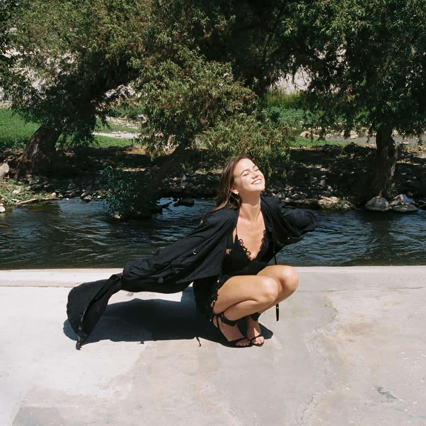 La Nouvelle Lune de septembre permet un renouveau