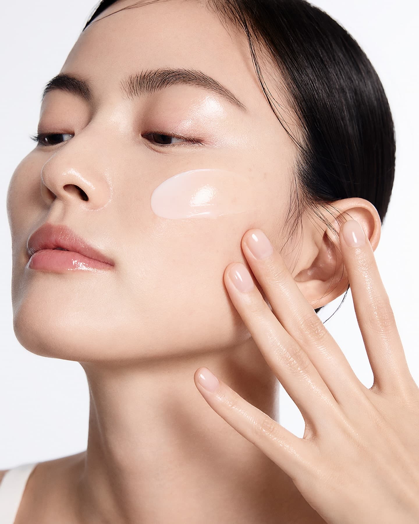 Ces marques coréennes chouchou en solde sur Amazon