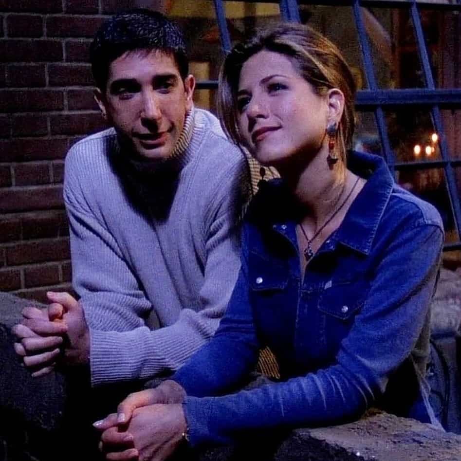 18 cadeaux à donner à votre fréquentation