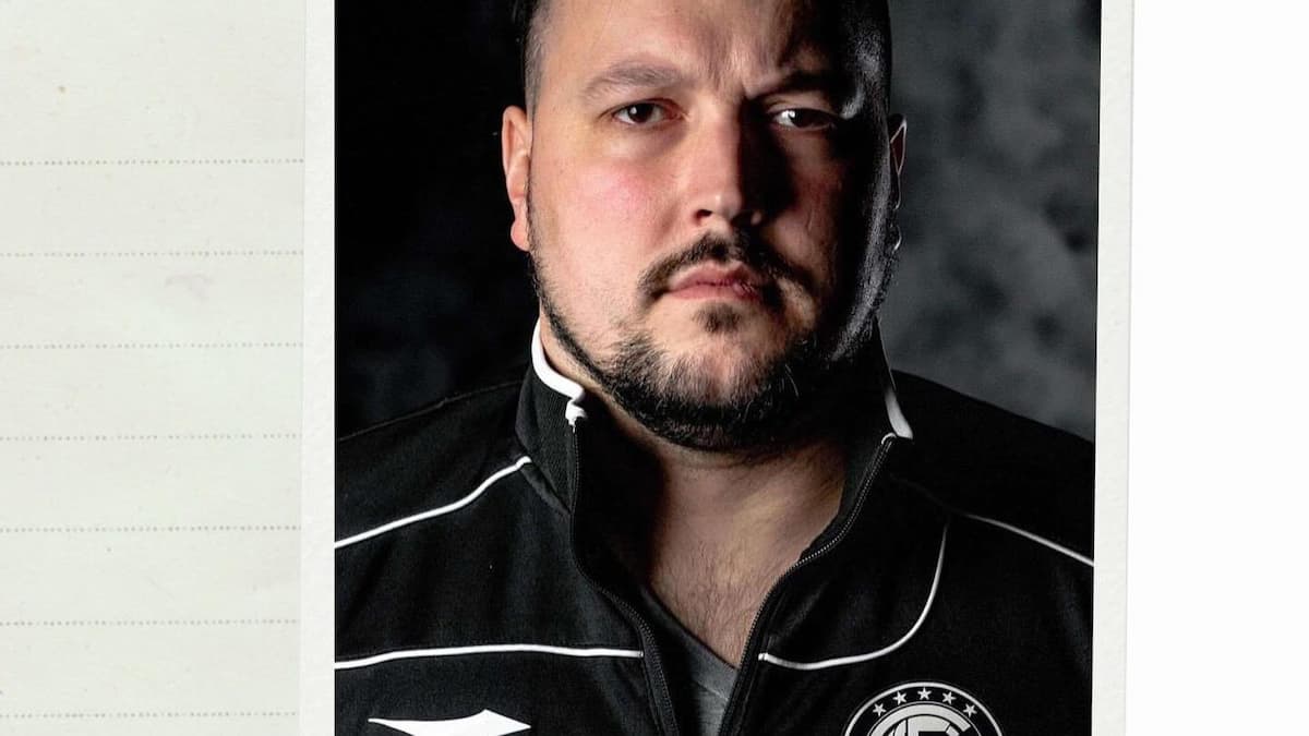 Coupe du monde de futsal: un Québécois mort tragiquement en réalisant son rêve