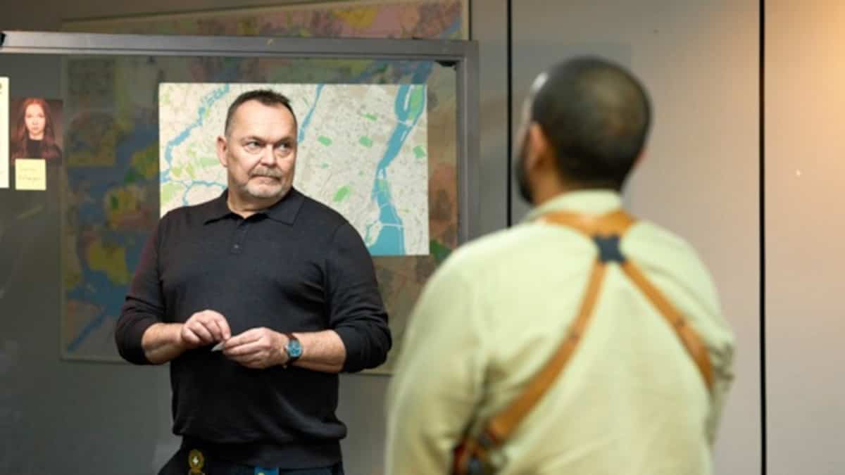 Voici 20 personnages aimés et décédés dans les séries télé québécoises