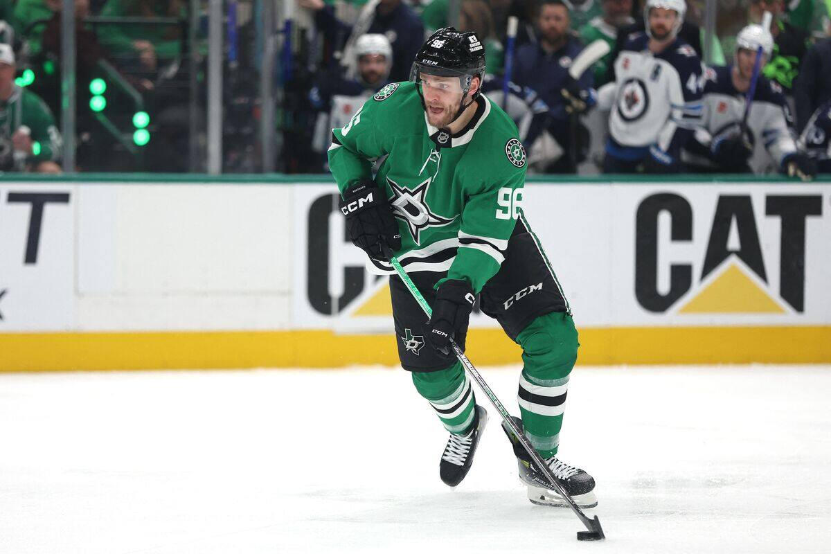 Mikko Rantanen condamn&eacute; &agrave; payer une tr&egrave;s grosse amende