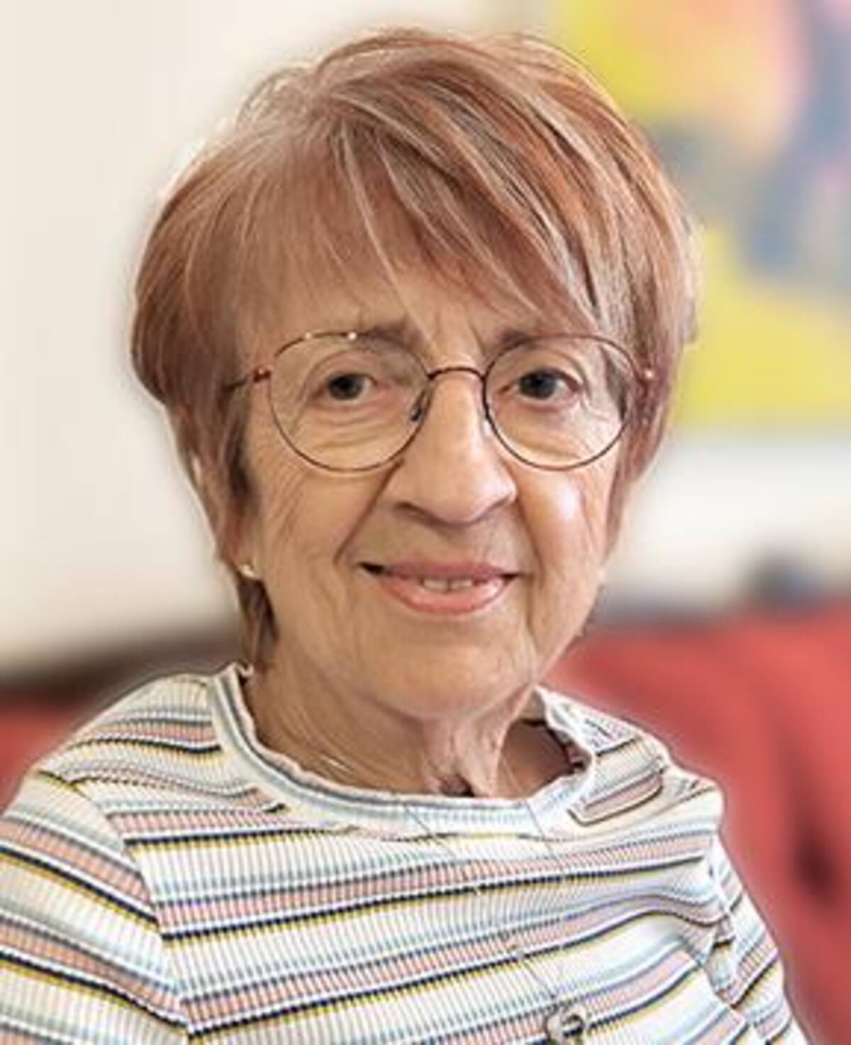 Anna Devost DEVOST, France | Le Journal de Québec