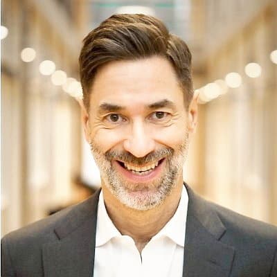 Le DG de la Ville de Montréal quitte en échange d'un chèque 