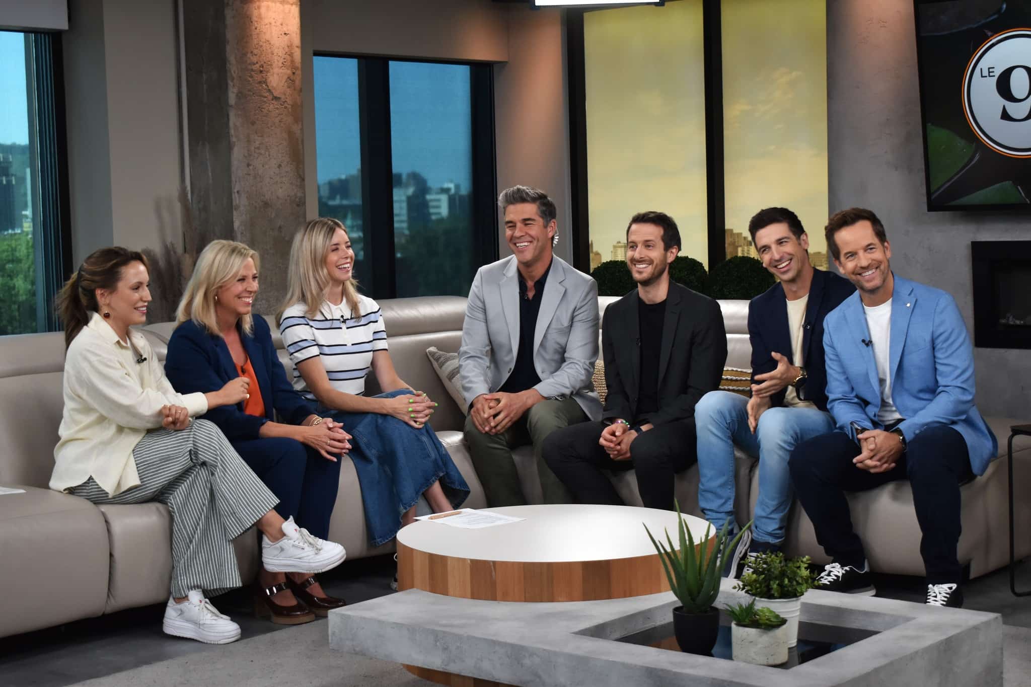 Voici les dates à retenir pour décembre 2024