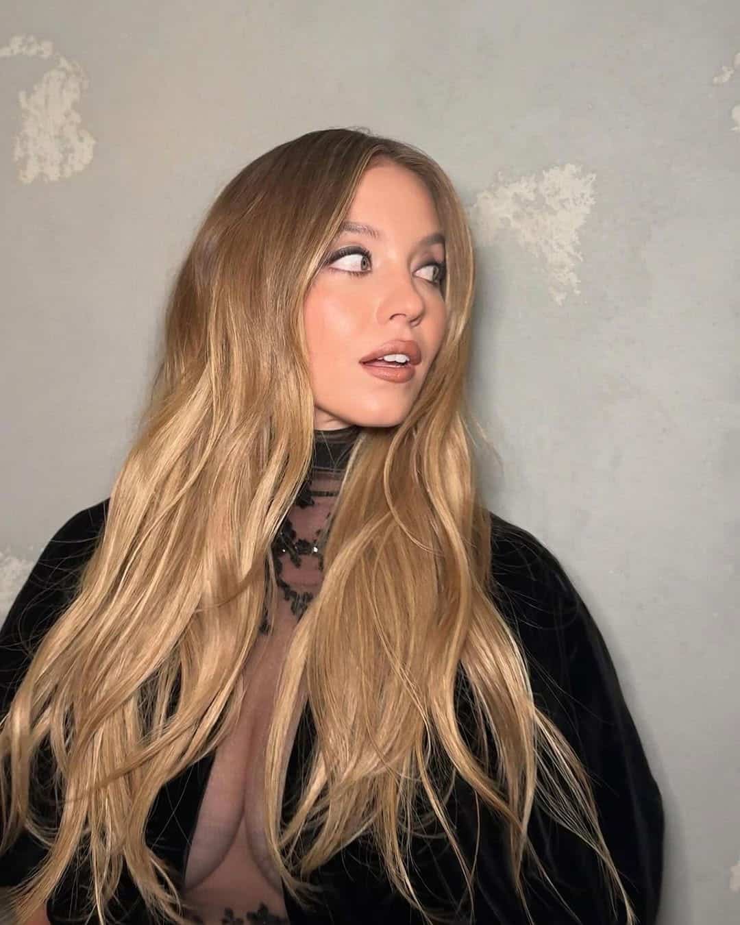 Cet appareil remplace TOUS vos outils coiffants