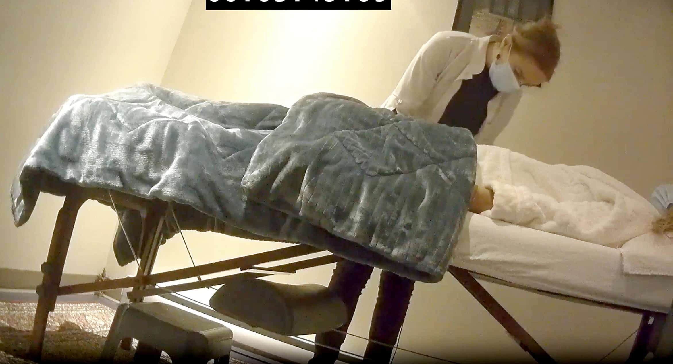 &laquo;Cristaux gu&eacute;risseurs&raquo;: sept professionnels de la sant&eacute; s&rsquo;associent &agrave; une pseudoscience bas&eacute;e sur les pierres pr&eacute;cieuses