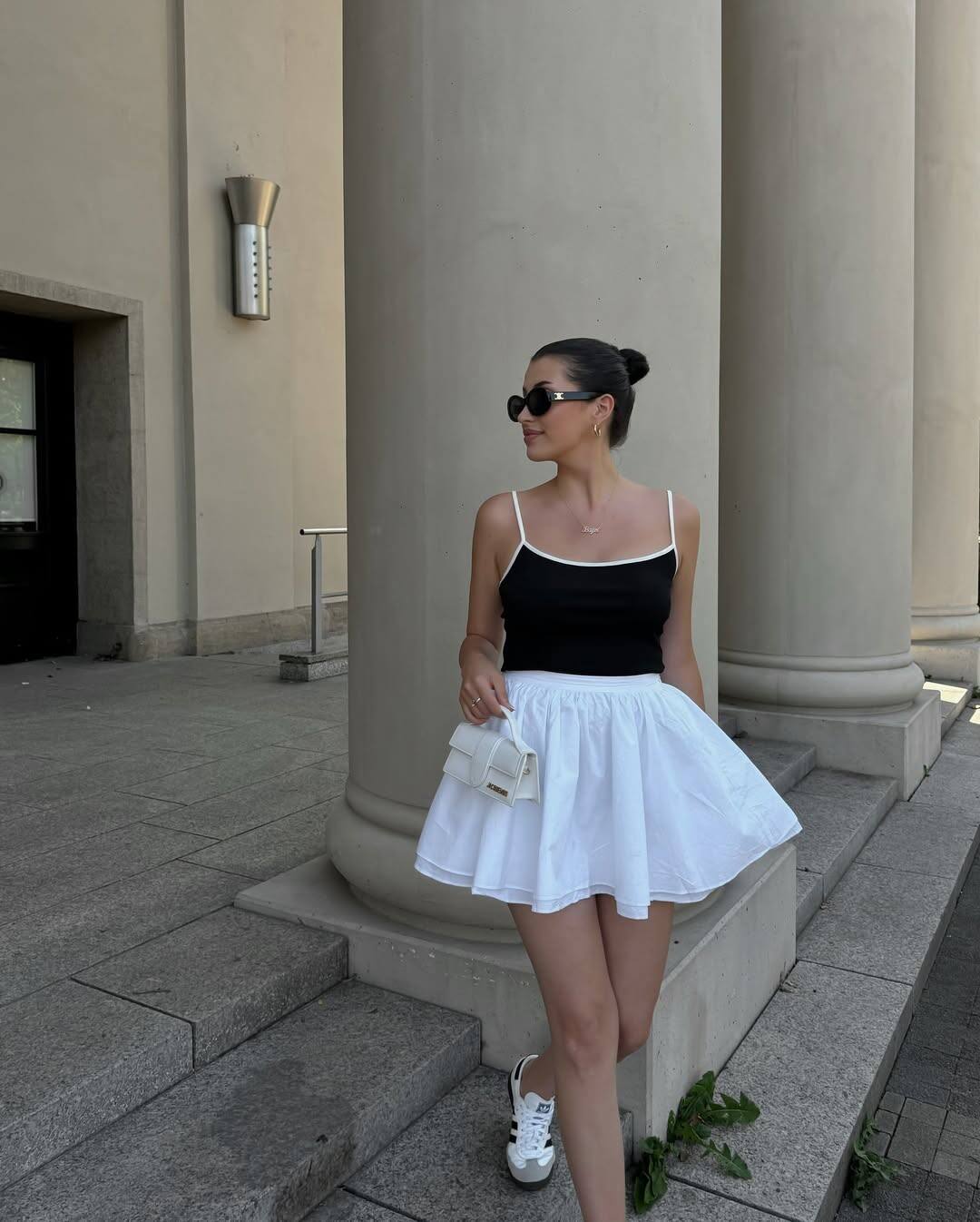 12 idées d'activités à essayer en mai