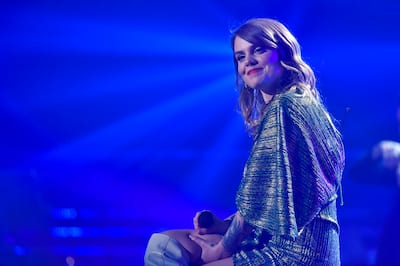 Jean-François Breau y George Belliveau, del Grupo SaleBarbes.