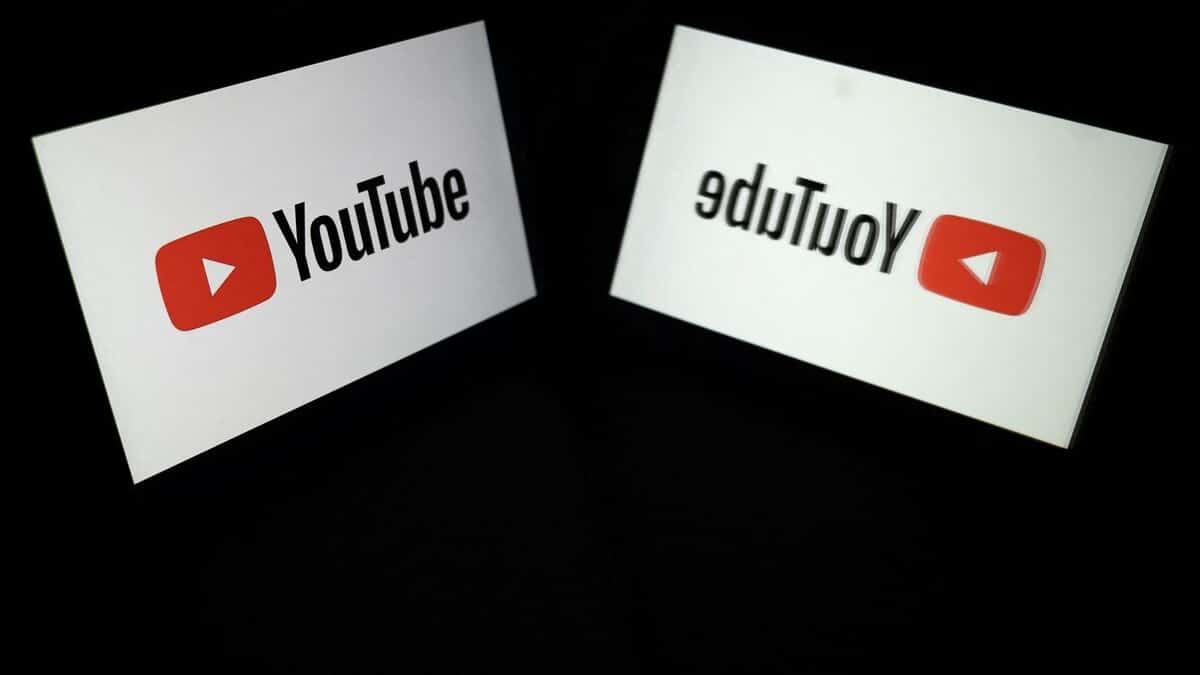 Il sera bientôt possible de créer une vidéo IA de soi-même sur YouTube