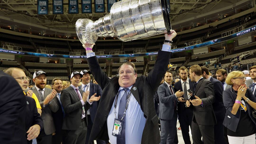 Erin skalde instagram