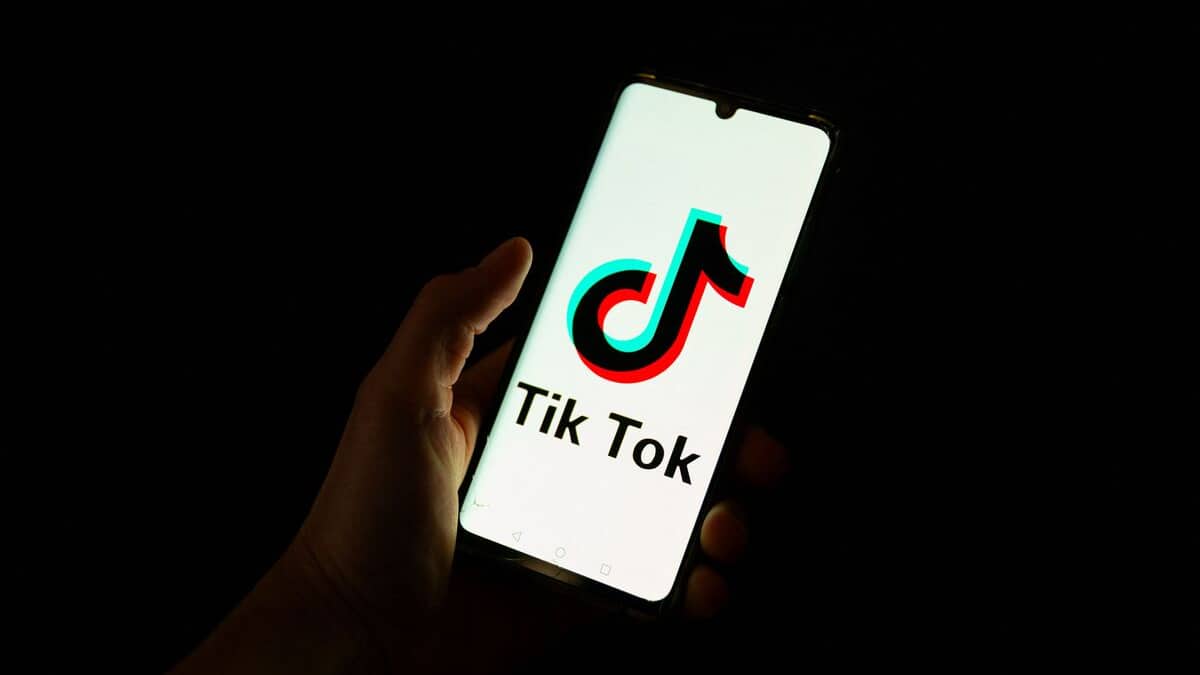 Protection des mineurs: TikTok visé par un signalement au ministère de la Justice américain