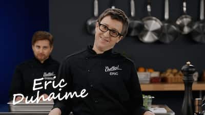 “Bye Bye 2024”: las apariciones sorpresa más destacadas