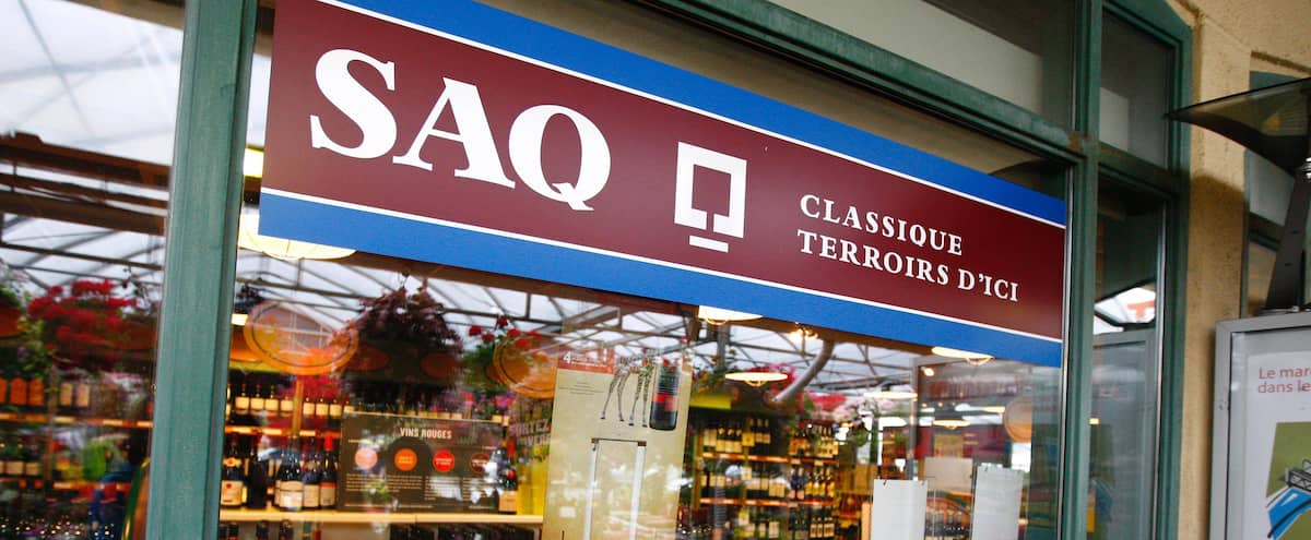 Pas d’obligation vaccinale pour les employés de la SAQ