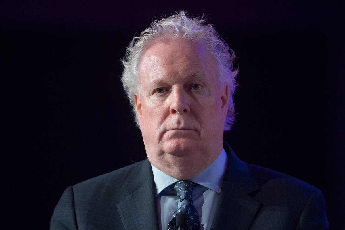La&iuml;cit&eacute; de l&rsquo;&Eacute;tat: Jean Charest oppos&eacute; &agrave; la loi 21