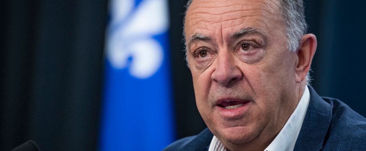 Verso un disegno di legge contro le aziende sanitarie private Verso un disegno di legge contro le aziende sanitarie private