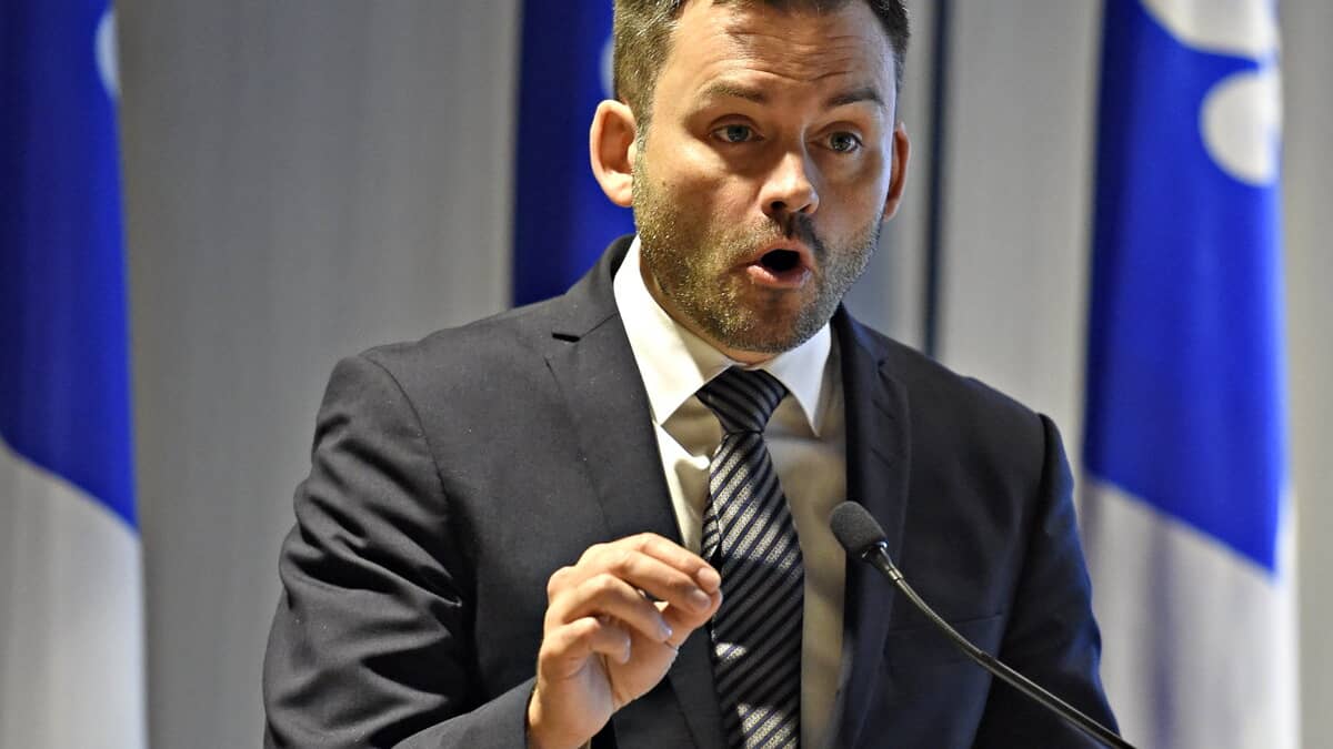 Débat Identitaire: Comparé À Un «nazi», PSPP Dénonce Les Attaques À...