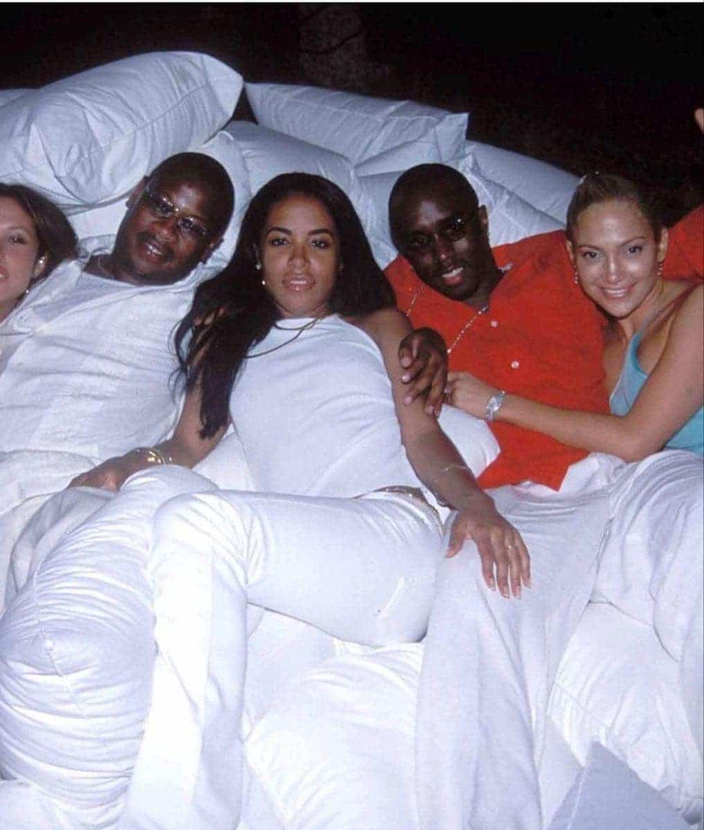 Ses règles absurdes pour les femmes invitées