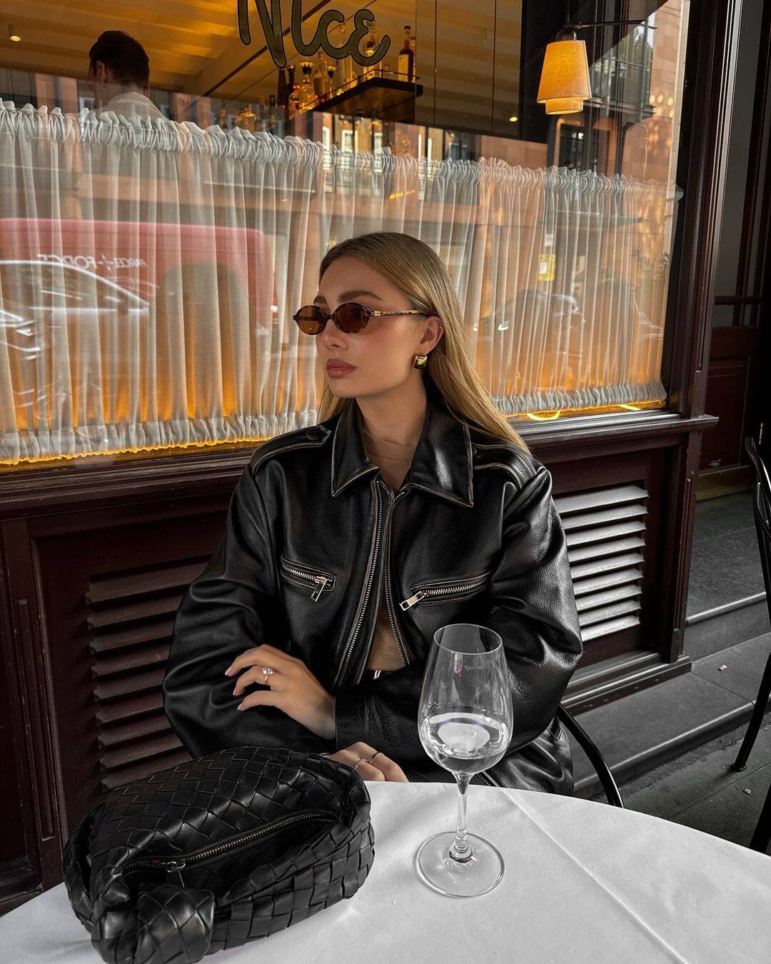 7 choix intemporels inspirés des grandes tendances