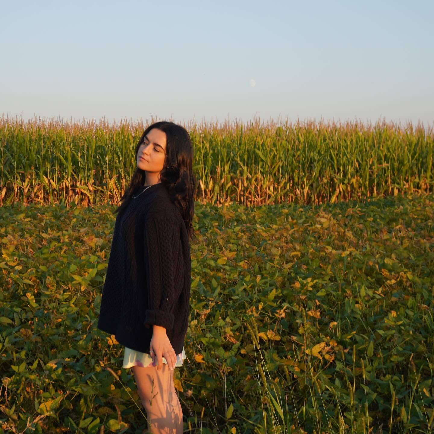 Son GRAND succès déjà marqué après «Star Académie»