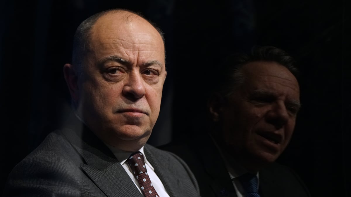 Le chanteur Barry Manilow atteint d'un cancer du poumon | JDQ