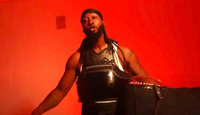 54 mois de détention pour un rappeur de Québec | JDQ