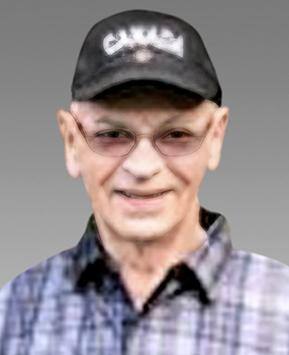 VALLIÈRES, Donald Le Journal de Québec