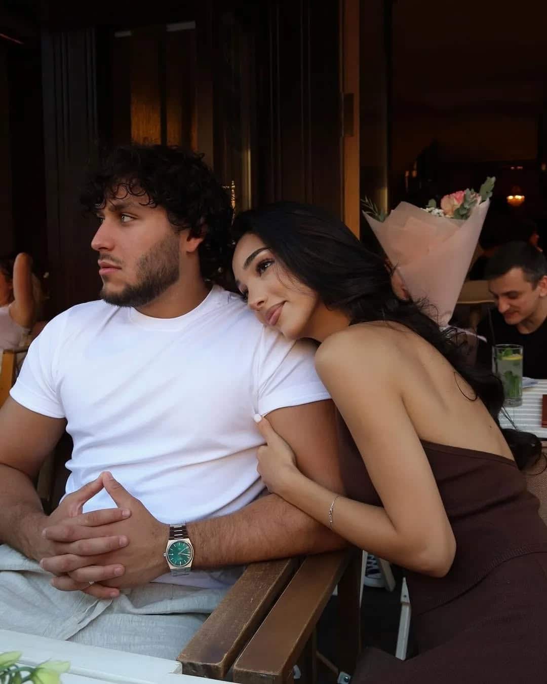 Ce réflexe qui fait mal aux couples 