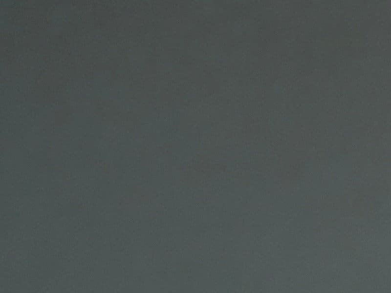 Richardson Zéphir sera accompagné dun musicien dans son nouveau spectacle , « Punch créole »: « Je ne pourrais pas faire le show sans lui » 